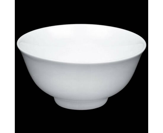 Салатник WL-992551/A (9см) 145мл, изображение 5