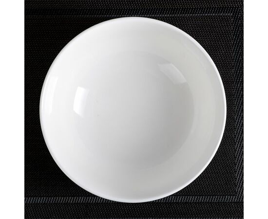 Салатник WL-992551/A (9см) 145мл, изображение 4