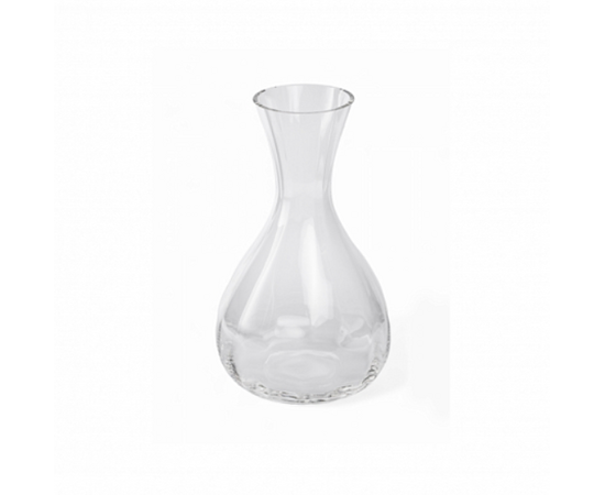 Декантер для вина 1700мл WINEWAVE GL006, изображение 5
