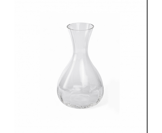 Декантер для вина 1700мл WINEWAVE GL006, изображение 6