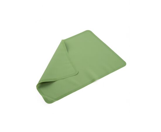 Мат для выпечки OLIVE 38х28см AGO007, изображение 3