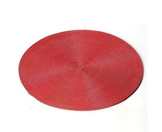 Мат на стол 38см 9800  BLOOMING, изображение 4 Мат на стол 38см 9800  BLOOMING, изображение 4