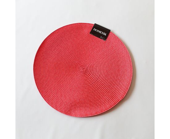 Мат на стол 38см 9800  BLOOMING Мат на стол 38см 9800  BLOOMING