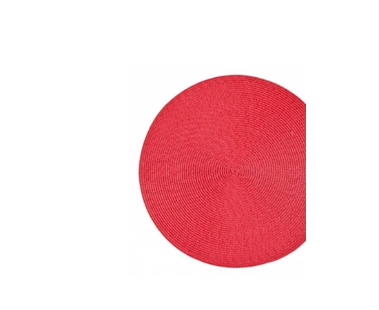 Мат на стол 38см 9800  BLOOMING, изображение 5 Мат на стол 38см 9800  BLOOMING, изображение 5