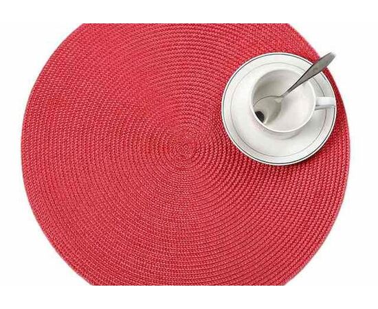 Мат на стол 38см 9800  BLOOMING, изображение 3 Мат на стол 38см 9800  BLOOMING, изображение 3