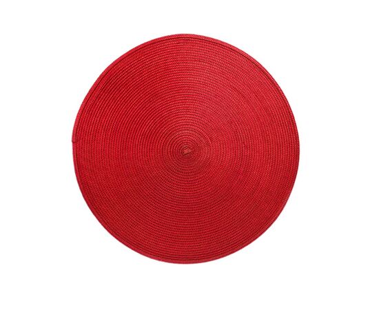 Мат на стол 38см 9800  BLOOMING, изображение 2 Мат на стол 38см 9800  BLOOMING, изображение 2