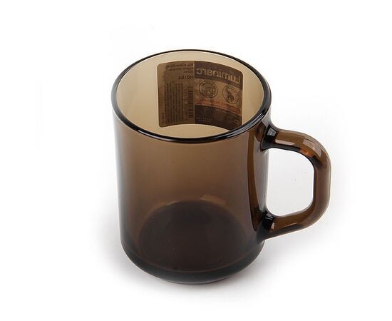 Кружка 250мл МАРЛИ ЭКЛИПС H9184 Luminarc, изображение 3