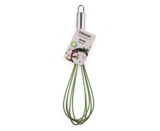 Венчик OLIVE AGO118