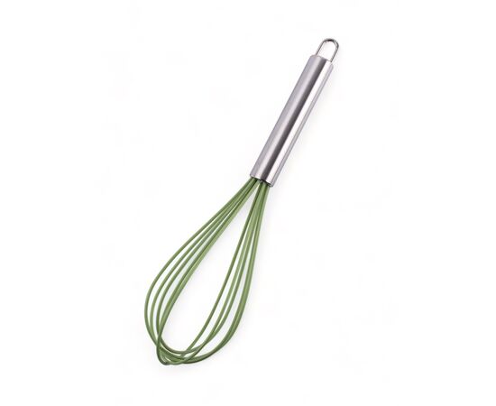 Венчик OLIVE AGO118, изображение 3