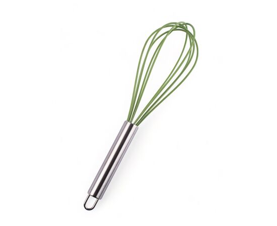 Венчик OLIVE AGO118, изображение 2