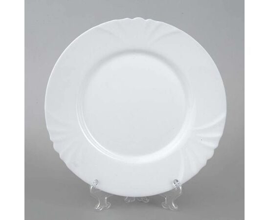 Тарелка 25см Кадикс H4132