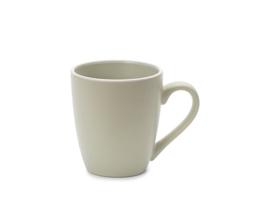 Кружка 355мл SCANDY OLIVE TDM534, изображение 3