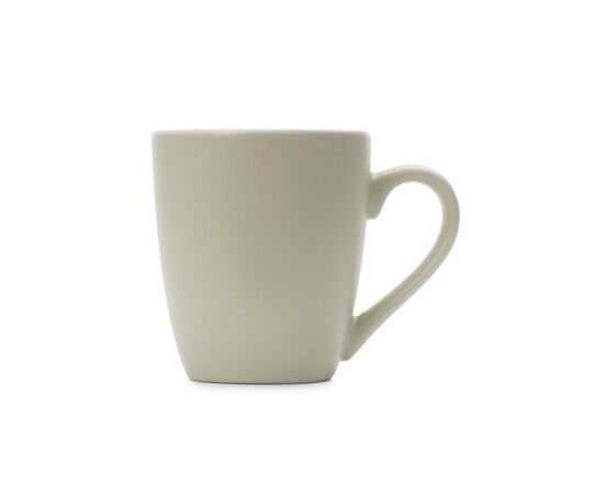 Кружка 355мл SCANDY OLIVE TDM534, изображение 2