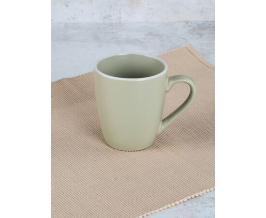 Кружка 355мл SCANDY OLIVE TDM534, изображение 5