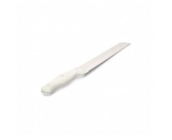 Нож для хлеба ANIIQUE 20см AKA068, изображение 2