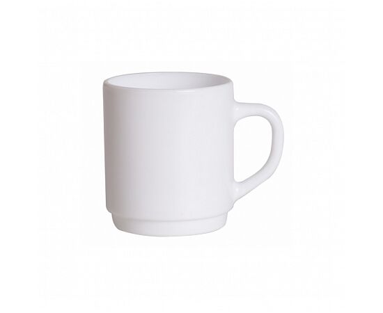 Кружка 290мл ЗЕЛИ P2556 Luminarc, изображение 3