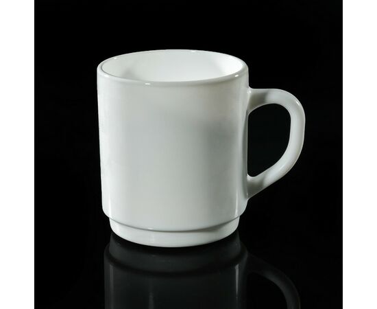 Кружка 290мл ЗЕЛИ P2556 Luminarc, изображение 2