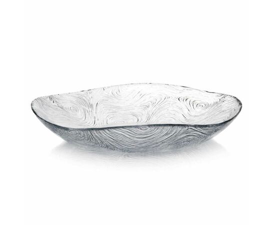 Тарелка глубокая 22см упроч. ЛИНДЕН 10651SLB