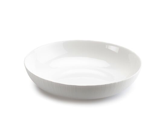 Тарелка суповая 20см ЛАЙНЗ Q1935 LUMINARC