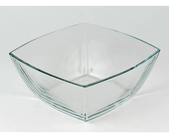 Салатник 24*24см ТОКИО 53076B, изображение 4