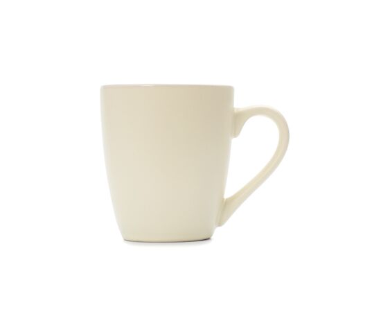 Кружка 355мл SCANDY MILK TDM539, изображение 3