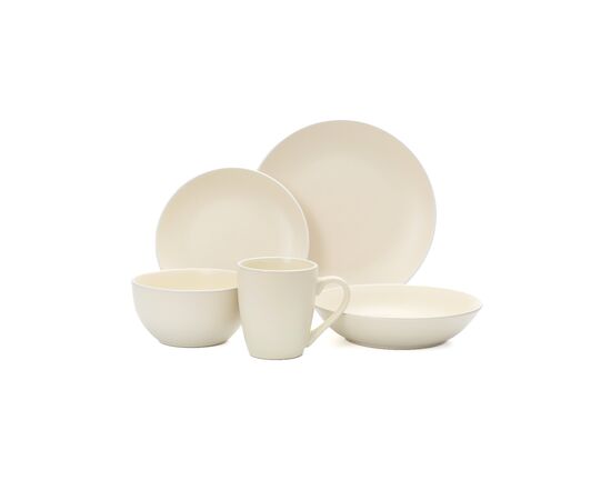 Кружка 355мл SCANDY MILK TDM539, изображение 4