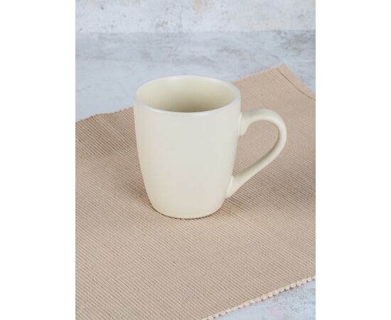 Кружка 355мл SCANDY MILK TDM539, изображение 6