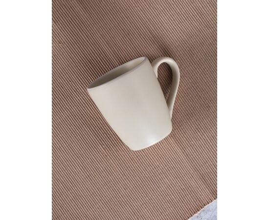 Кружка 355мл SCANDY MILK TDM539, изображение 5