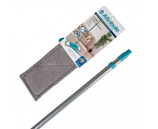 Швабра CLASSIC ACM010