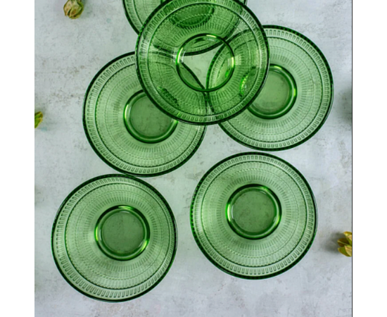 Салатник 12см ЛУИЗ ШАРТРЕЗ O0489, изображение 2