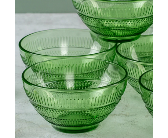 Салатник 12см ЛУИЗ ШАРТРЕЗ O0489, изображение 4