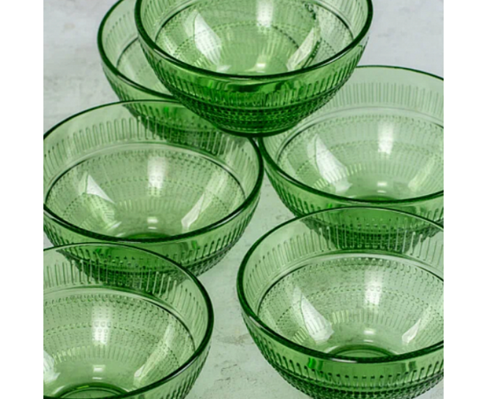 Салатник 12см ЛУИЗ ШАРТРЕЗ O0489, изображение 3