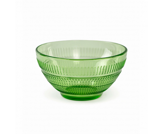 Салатник 12см ЛУИЗ ШАРТРЕЗ O0489