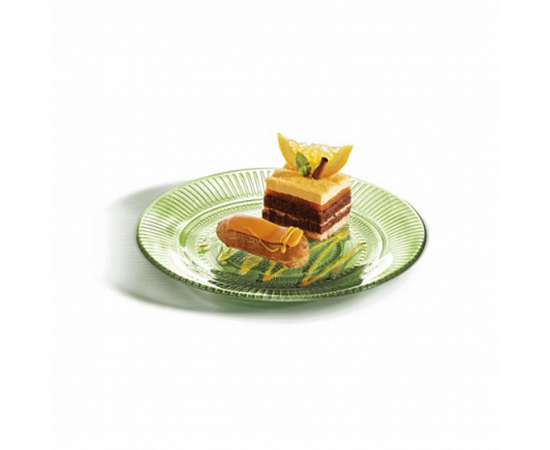 Тарелка десертная 19см ЛУИЗ ШАРТРЕЗ O0488, изображение 6