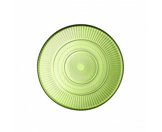 Тарелка десертная 19см ЛУИЗ ШАРТРЕЗ O0488