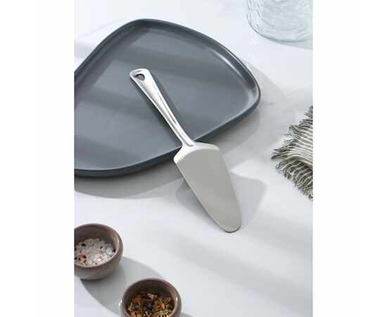 Лопатка 28,5х5 см "Виктория" 7649008, изображение 2