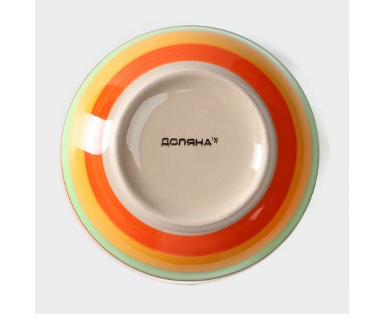 Салатник 13,5х6,5см "Индия" 600 мл 864013, изображение 2