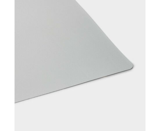 Набор салфеток сервировочных 4 шт, 30х45см, Magistro, цвет черный   9724604, изображение 3