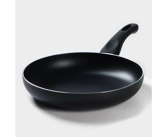 Сковорода 24см, Basic  с а/п покрытием, индукционное дно   7004472