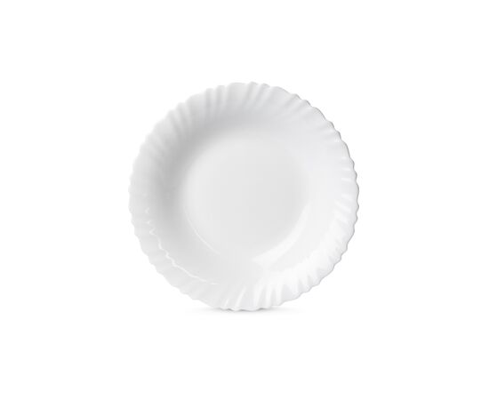 Тарелка суповая 23см ФЭСТОН Q6667, изображение 3