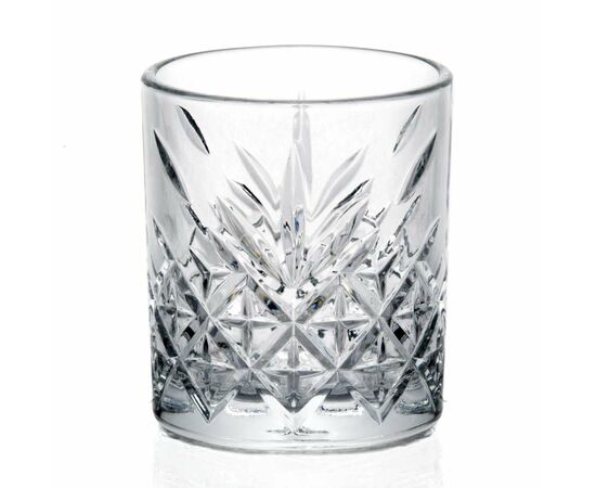 Стакан 205мл Таймлесс 52810SLB