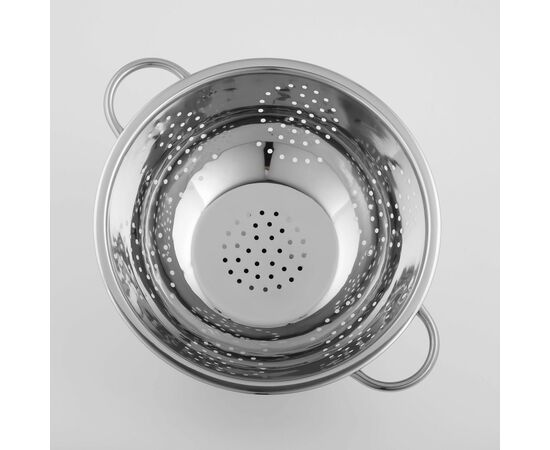 Дуршлаг на ножке 28 см 848668, изображение 3