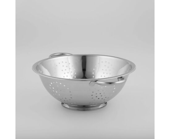 Дуршлаг на ножке 28 см 848668, изображение 4