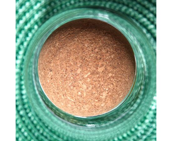 Банка для хранения 500мл "Геометрия", 9593445, изображение 5