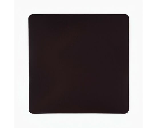 Магнит "С Новым годом" три змейки, 8 х 8 см 10335437, изображение 4