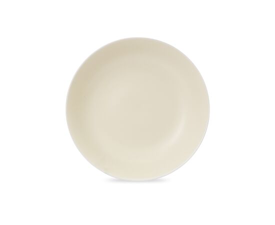 Тарелка суповая 20.5см SCANDY MILK TDP537, изображение 6 Тарелка суповая 20.5см SCANDY MILK TDP537, изображение 6