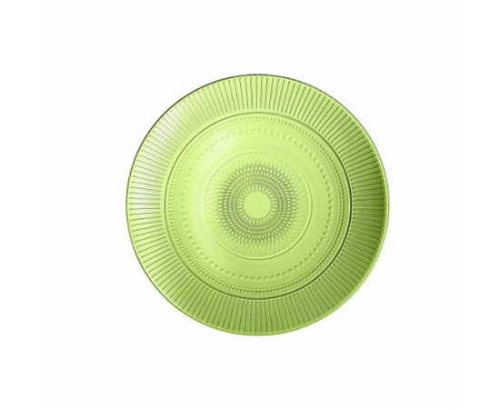 Тарелка обеденная 25см ЛУИЗ ШАРТРЕЗ O0486