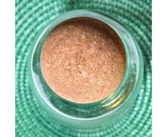 Банка для хранения 800мл "Тропики", 9593440, изображение 4