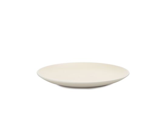 Тарелка обеденная 24см SCANDY MILK TDP535, изображение 6