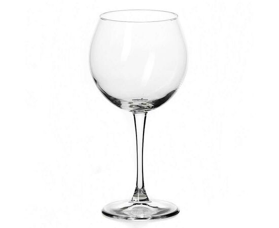 Бокал для вина 655мл ЭНОТЕКА 44238SLB